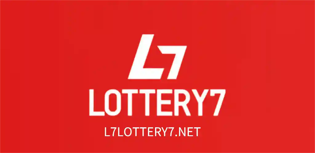 Lottery 7 Login